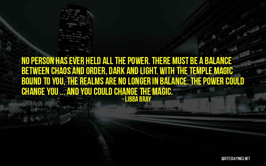 Lady Alice Quotes By Libba Bray Lady Alice Quotes By Libba Bray