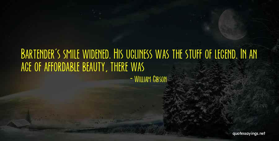Lady Alice Quotes By William Gibson Lady Alice Quotes By William Gibson