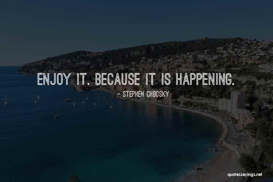 Lady Amalthea Quotes By Stephen Chbosky Lady Amalthea Quotes By Stephen Chbosky