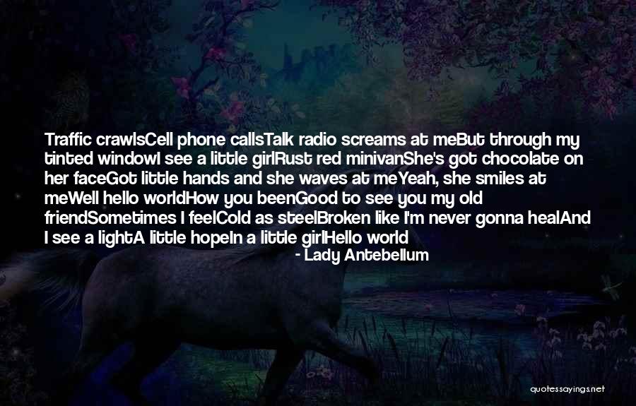 Lady Antebellum Quotes 102004 Lady Antebellum Quotes 102004