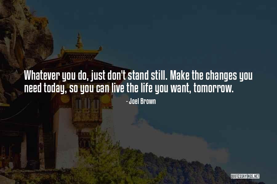 Lady Ashley Brett Quotes By Joel Brown Lady Ashley Brett Quotes By Joel Brown