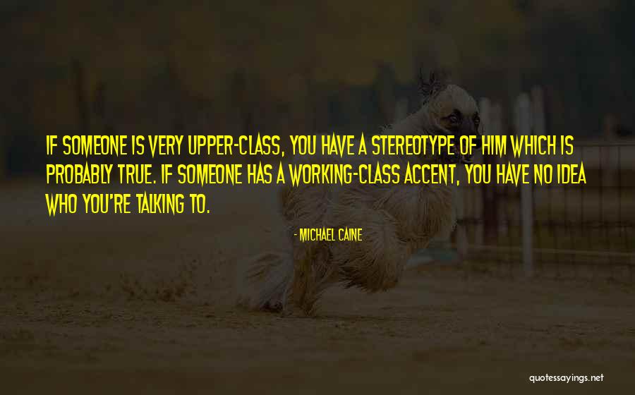 Lady Ashley Brett Quotes By Michael Caine Lady Ashley Brett Quotes By Michael Caine