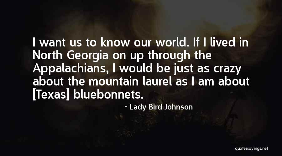 Lady Bird Johnson Quotes 1138410 Lady Bird Johnson Quotes 1138410