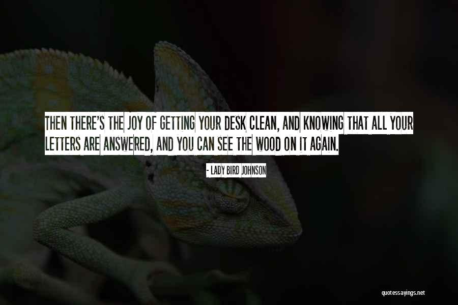 Lady Bird Johnson Quotes 1809690 Lady Bird Johnson Quotes 1809690