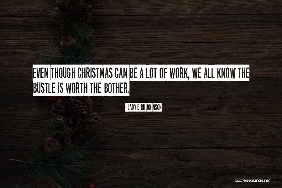 Lady Bird Johnson Quotes 848458 Lady Bird Johnson Quotes 848458