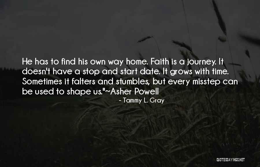 Lady Bp Quotes By Tammy L. Gray Lady Bp Quotes By Tammy L. Gray