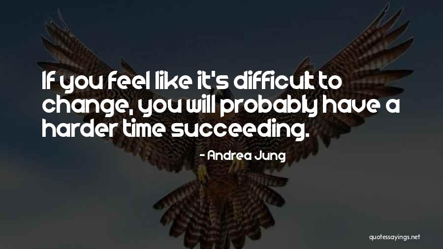 Lady Budd Quotes By Andrea Jung Lady Budd Quotes By Andrea Jung