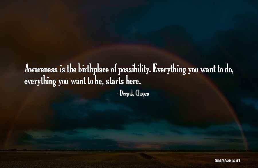 Lady Capulet And Nurse Quotes By Deepak Chopra Lady Capulet And Nurse Quotes By Deepak Chopra