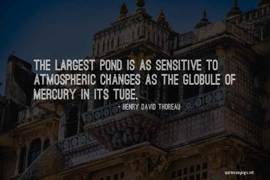 Lady Capulet And Nurse Quotes By Henry David Thoreau Lady Capulet And Nurse Quotes By Henry David Thoreau
