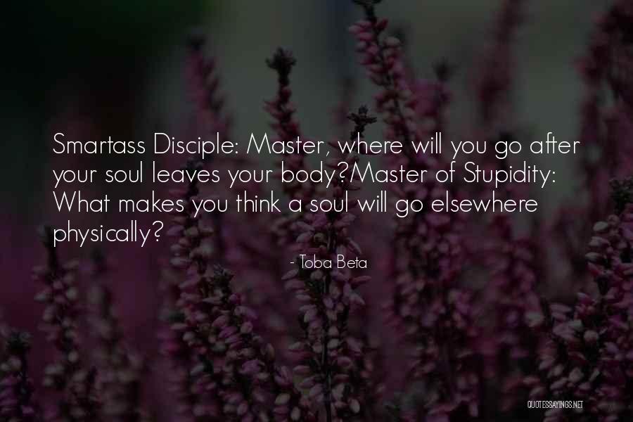Lady Capulet And Nurse Quotes By Toba Beta Lady Capulet And Nurse Quotes By Toba Beta
