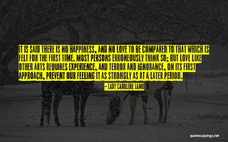 Lady Caroline Lamb Quotes 1425210 Lady Caroline Lamb Quotes 1425210