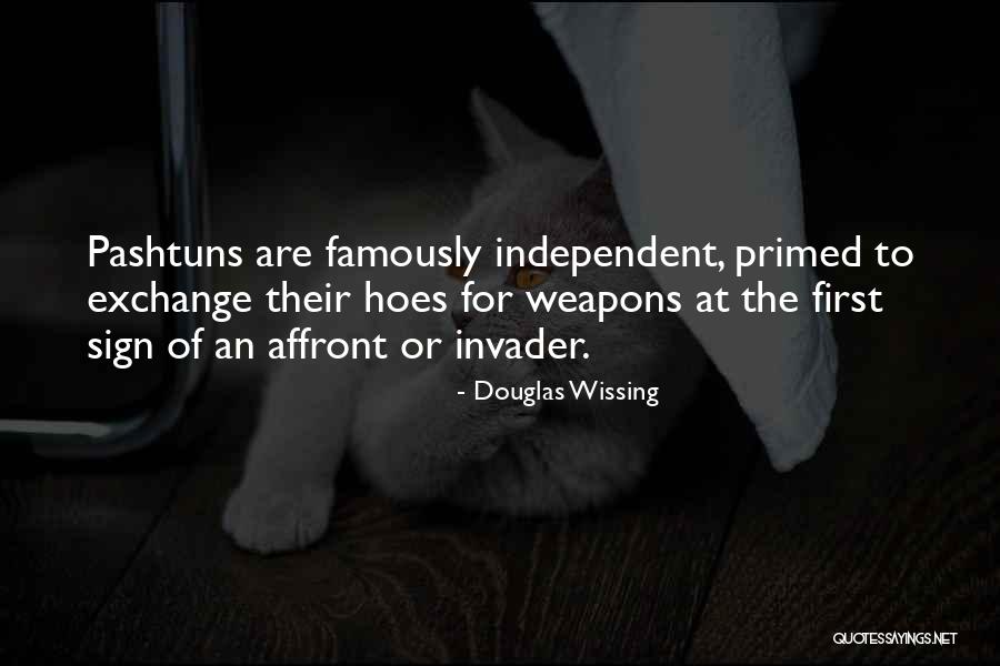 Lady Chatterley Lover Quotes By Douglas Wissing
