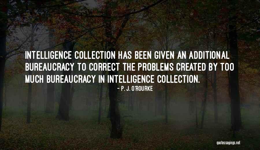 Lady Chatterly S Lover Quotes By P. J. O'Rourke Lady Chatterly S Lover Quotes By P. J. O'Rourke
