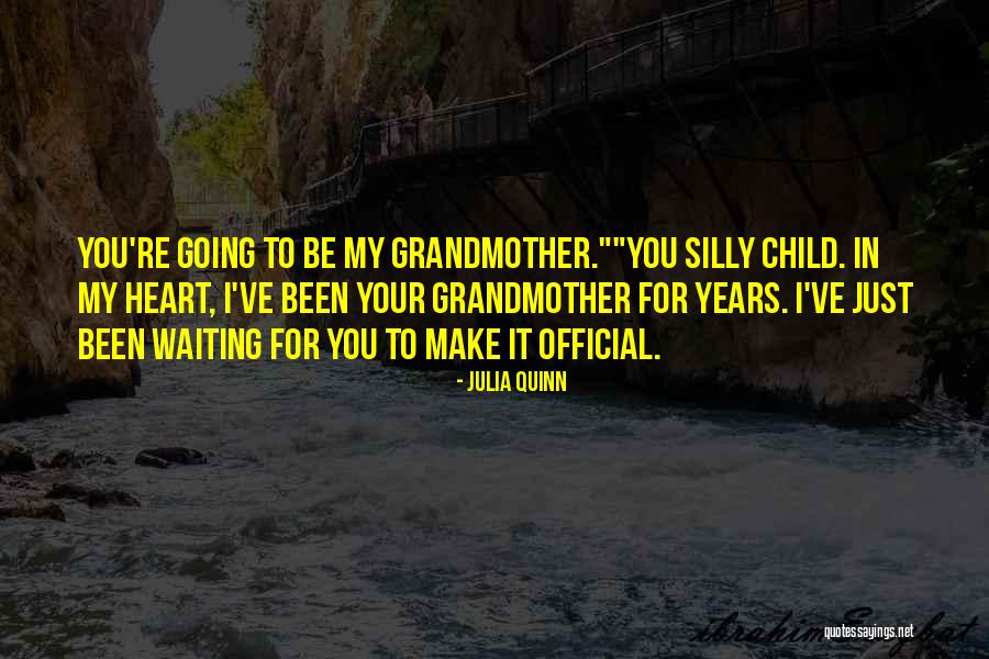 Lady Danbury Bridgerton Quotes By Julia Quinn Lady Danbury Bridgerton Quotes By Julia Quinn