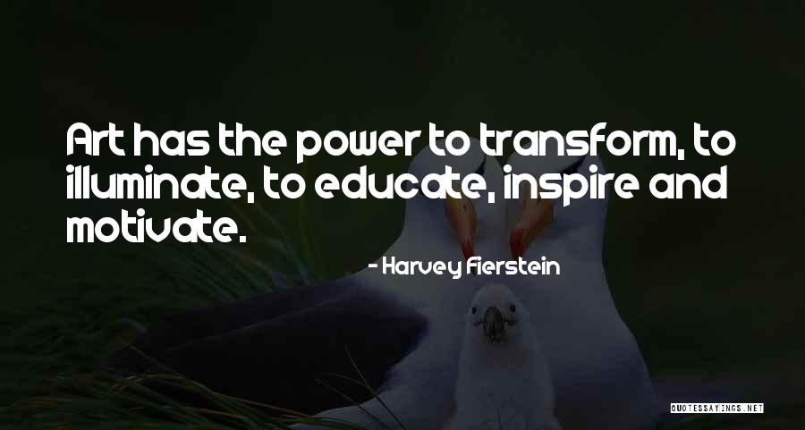 Lady Desborough Quotes By Harvey Fierstein Lady Desborough Quotes By Harvey Fierstein