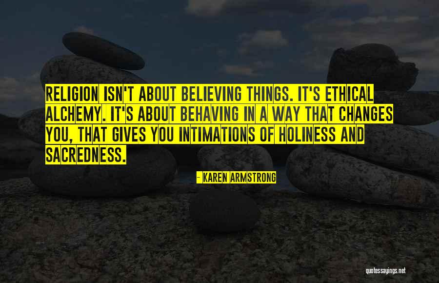 Lady Desborough Quotes By Karen Armstrong Lady Desborough Quotes By Karen Armstrong