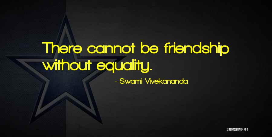 Lady Desborough Quotes By Swami Vivekananda Lady Desborough Quotes By Swami Vivekananda