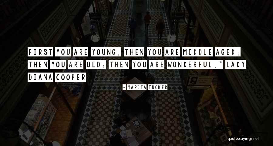Lady Diana Best Quotes By Marcia Tucker Lady Diana Best Quotes By Marcia Tucker