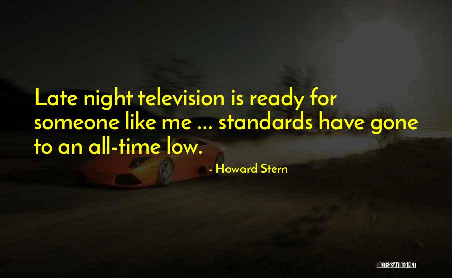 Lady Dimitrescu Quotes By Howard Stern Lady Dimitrescu Quotes By Howard Stern