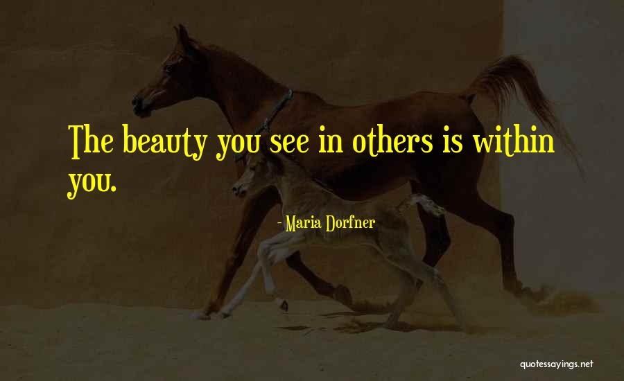 Lady Dimitrescu Quotes By Maria Dorfner Lady Dimitrescu Quotes By Maria Dorfner