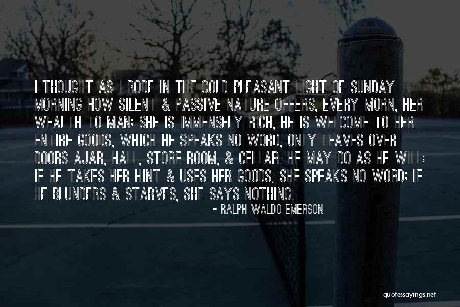 Lady Dimitrescu Quotes By Ralph Waldo Emerson Lady Dimitrescu Quotes By Ralph Waldo Emerson