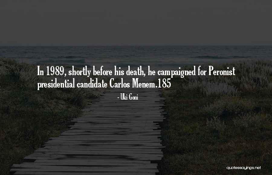 Lady Edith Quotes By Uki Goni Lady Edith Quotes By Uki Goni