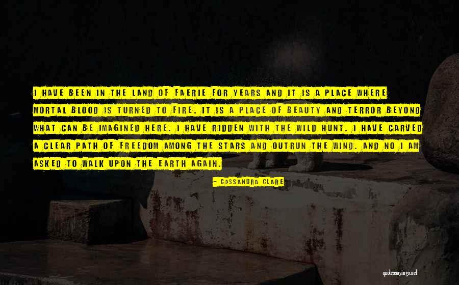 Lady Fire Quotes By Cassandra Clare Lady Fire Quotes By Cassandra Clare