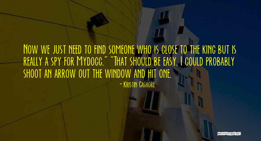 Lady Fire Quotes By Kristin Cashore Lady Fire Quotes By Kristin Cashore