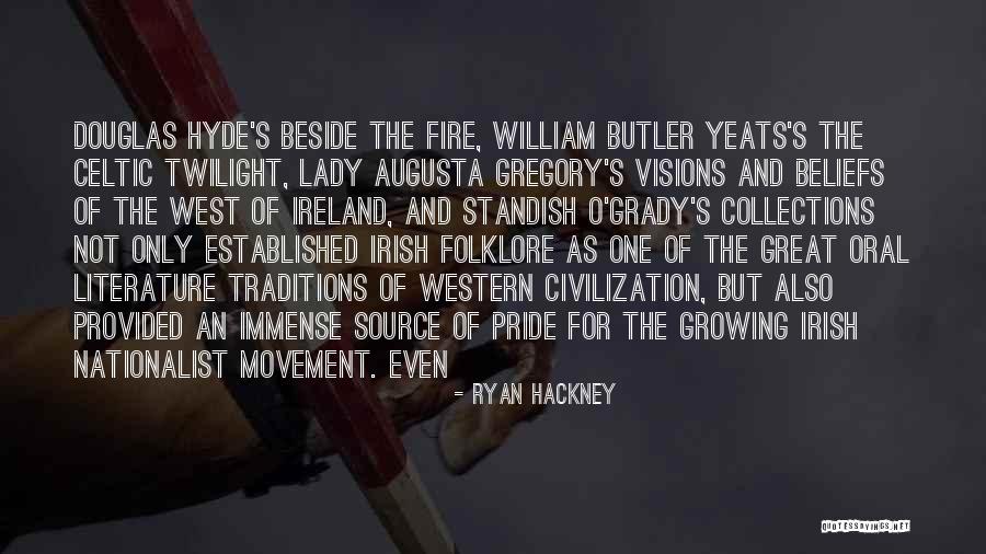 Lady Fire Quotes By Ryan Hackney Lady Fire Quotes By Ryan Hackney