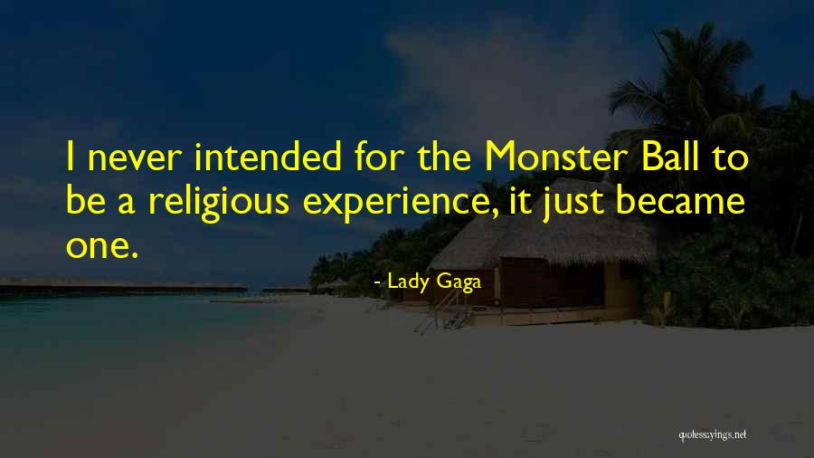 Lady For Quotes By Lady Gaga Lady For Quotes By Lady Gaga