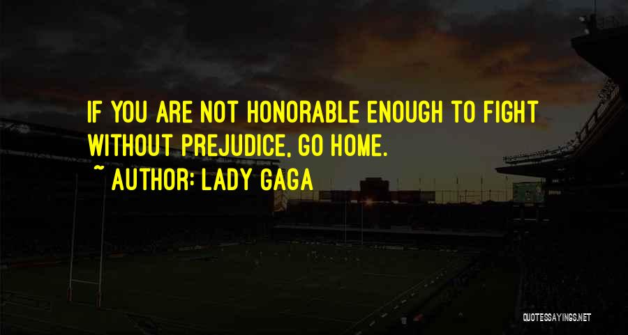 Lady Gaga Do What U Want Quotes By Lady Gaga