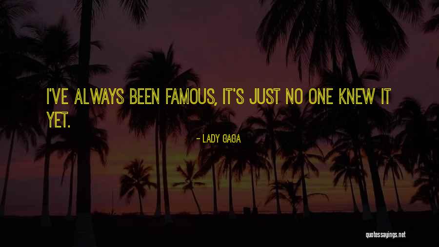 Lady Gaga Famous Quotes By Lady Gaga Lady Gaga Famous Quotes By Lady Gaga