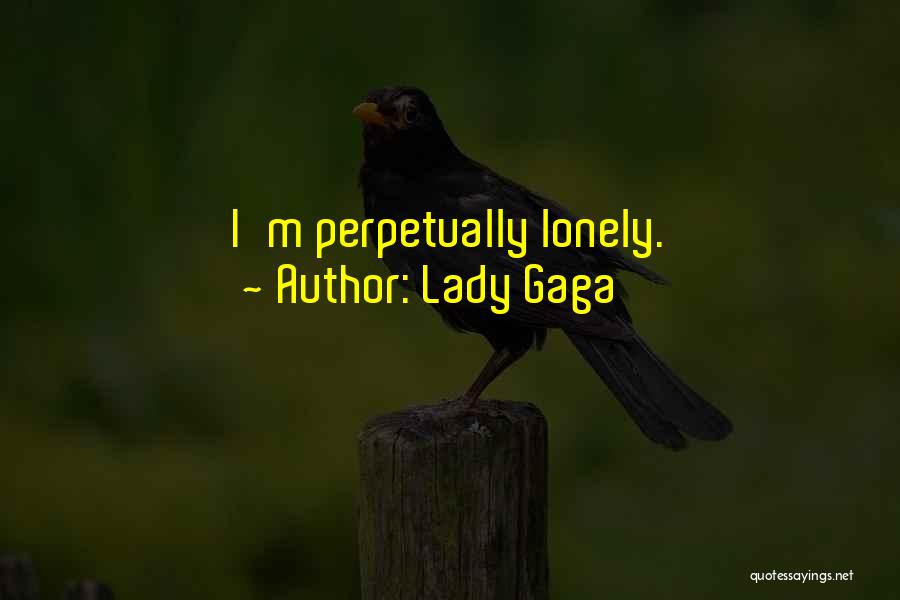 Lady Gaga Quotes 1882500