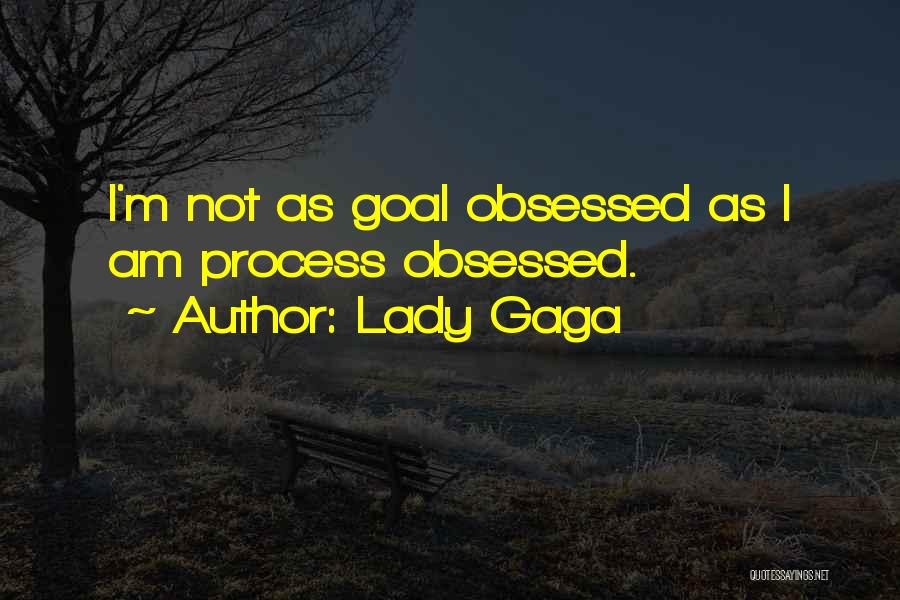 Lady Gaga Quotes 1891304