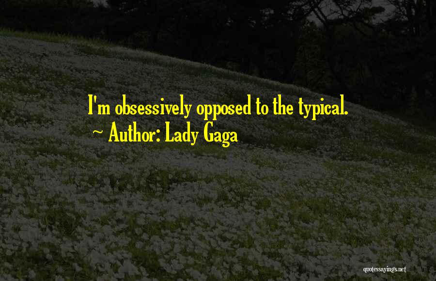 Lady Gaga Quotes 2016662