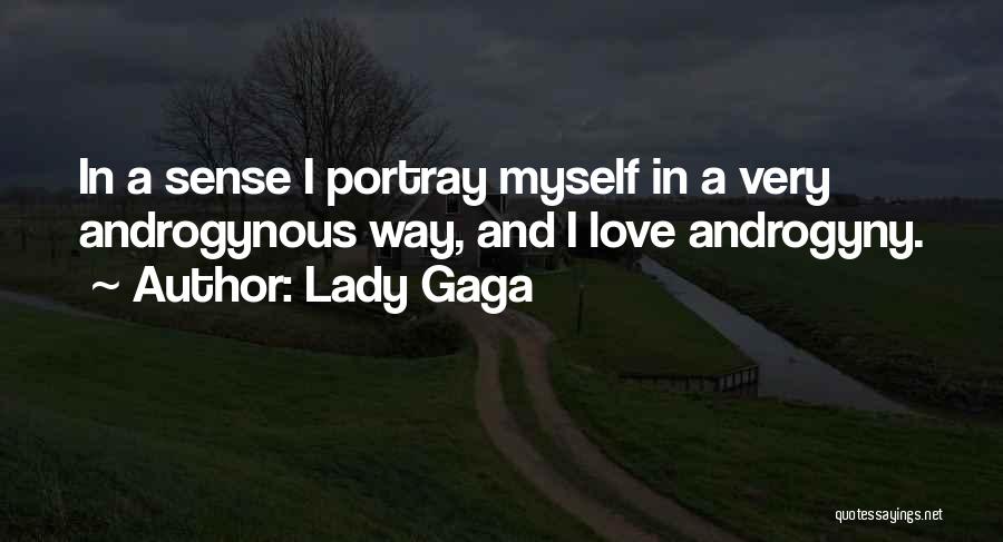 Lady Gaga Quotes 281969