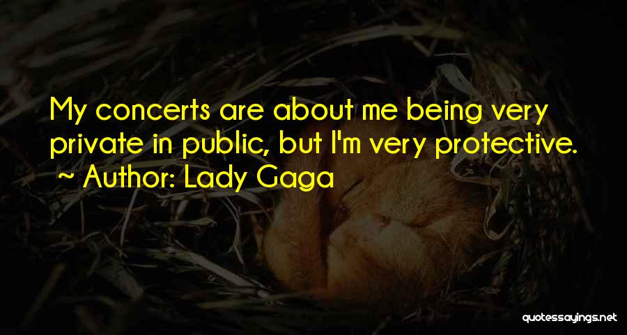 Lady Gaga Quotes 424100