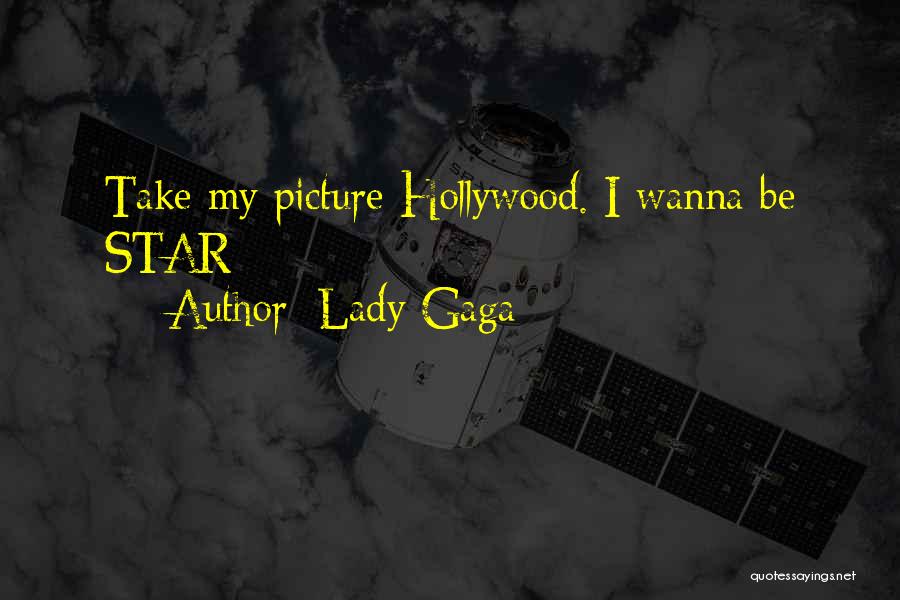 Lady Gaga Quotes 85136