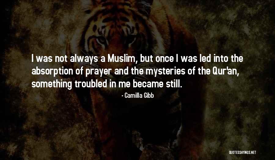 Lady Garden Quotes By Camilla Gibb Lady Garden Quotes By Camilla Gibb