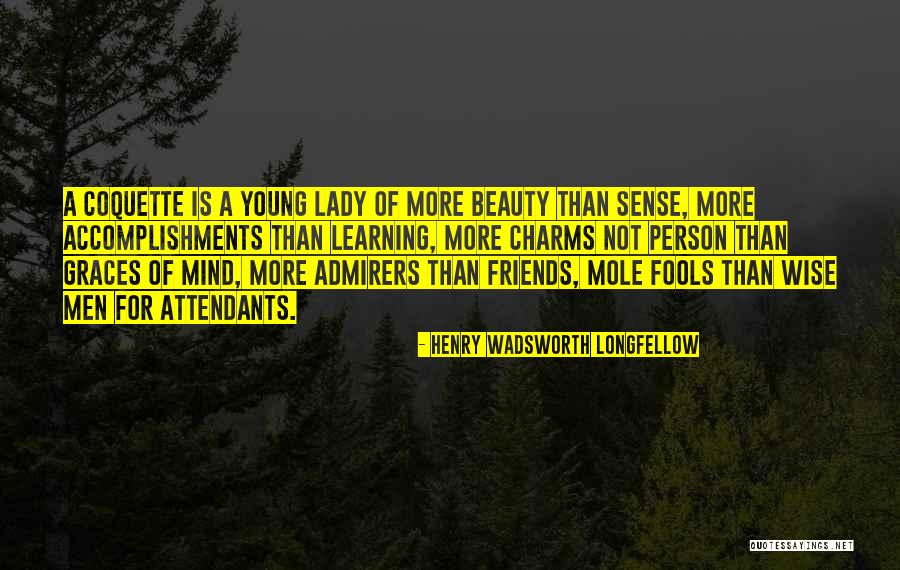 Lady Grace Quotes By Henry Wadsworth Longfellow Lady Grace Quotes By Henry Wadsworth Longfellow