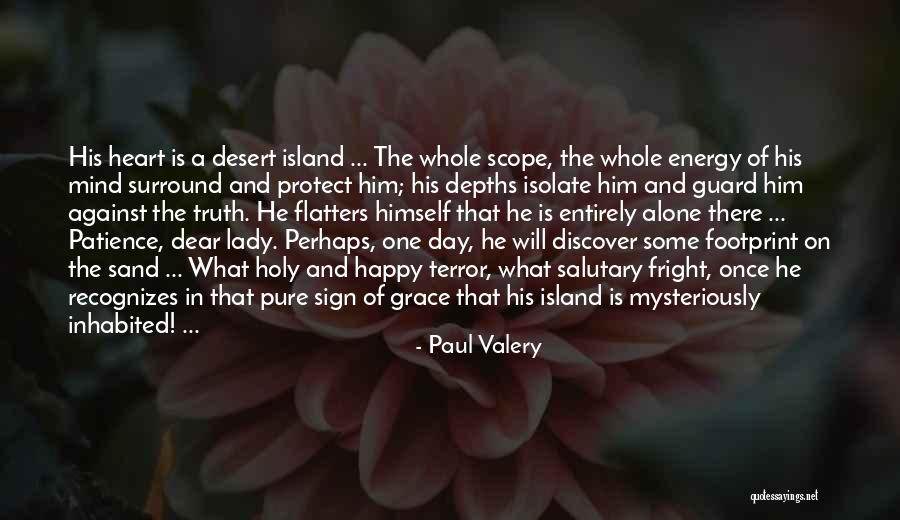 Lady Grace Quotes By Paul Valery Lady Grace Quotes By Paul Valery