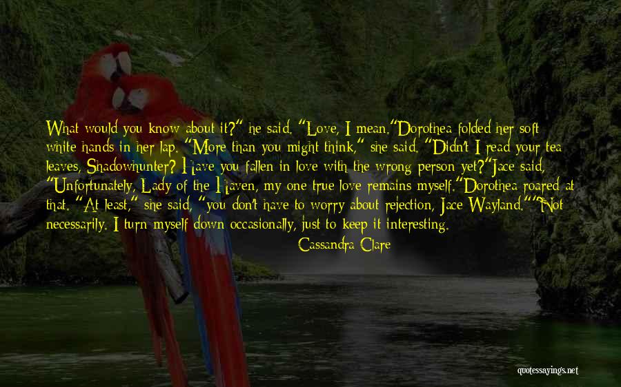 Lady In White Quotes By Cassandra Clare Lady In White Quotes By Cassandra Clare