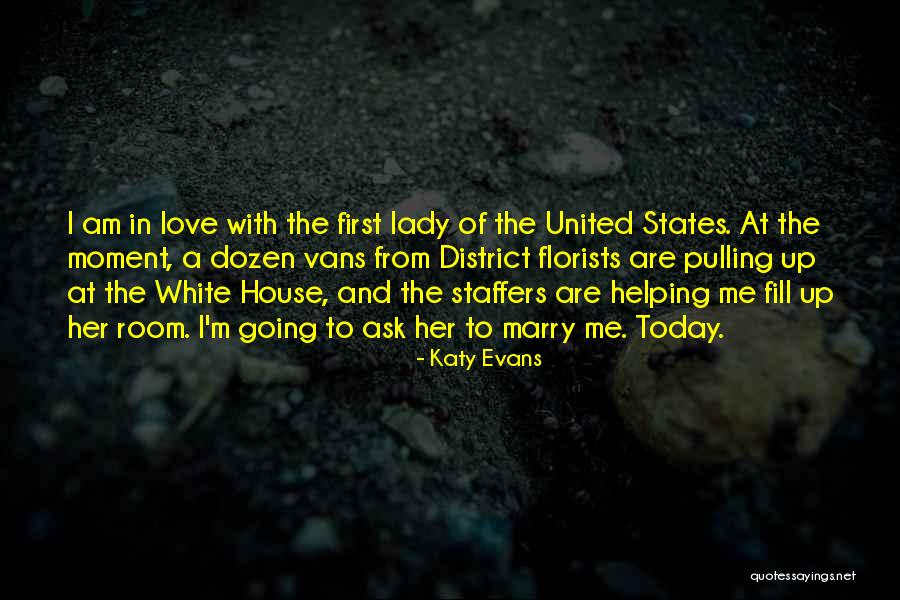 Lady In White Quotes By Katy Evans Lady In White Quotes By Katy Evans