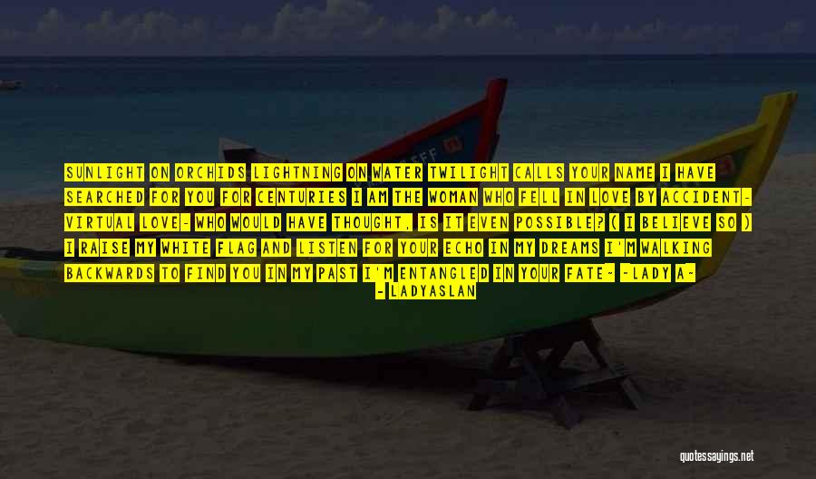 Lady In White Quotes By Ladyaslan Lady In White Quotes By Ladyaslan