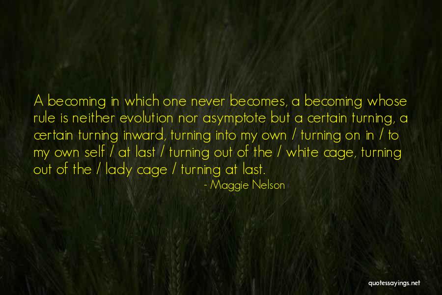 Lady In White Quotes By Maggie Nelson Lady In White Quotes By Maggie Nelson