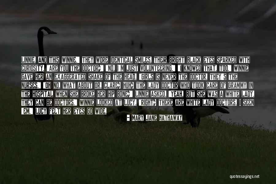 Lady In White Quotes By Mary Jane Hathaway Lady In White Quotes By Mary Jane Hathaway