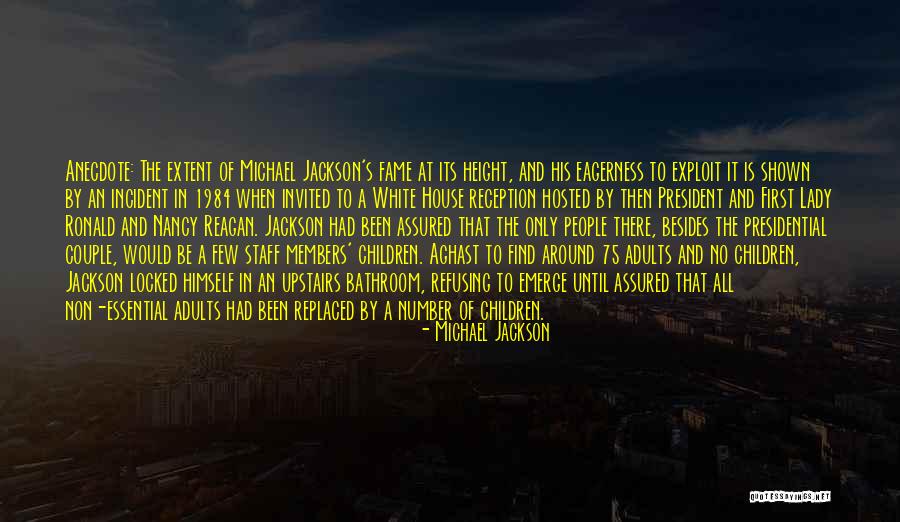 Lady In White Quotes By Michael Jackson Lady In White Quotes By Michael Jackson