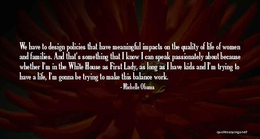 Lady In White Quotes By Michelle Obama Lady In White Quotes By Michelle Obama