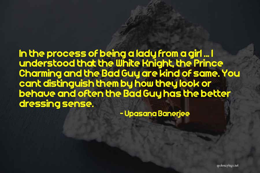 Lady In White Quotes By Upasana Banerjee Lady In White Quotes By Upasana Banerjee