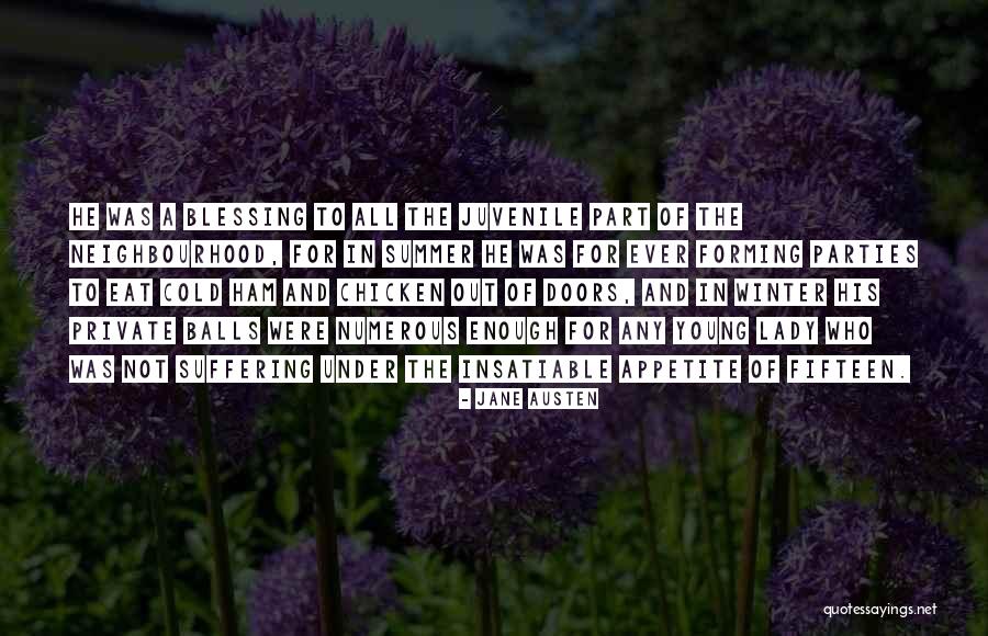 Lady Jane Quotes By Jane Austen Lady Jane Quotes By Jane Austen